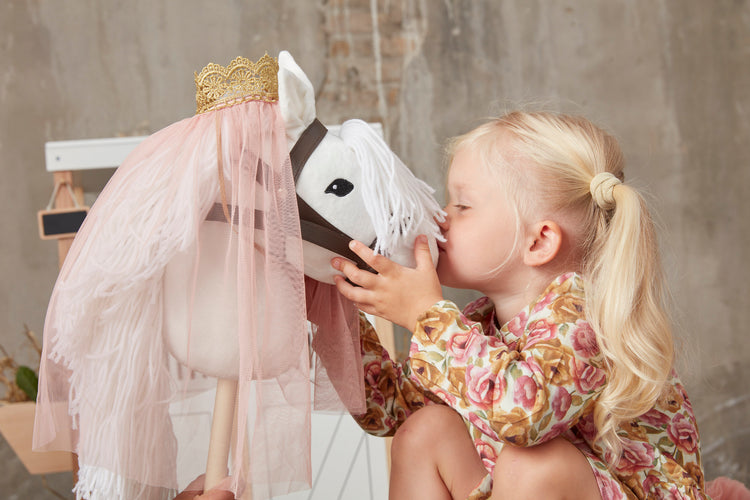 Hobby Horse