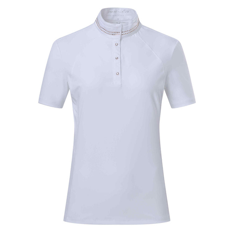 Echipament competitie - Tricou si bluze