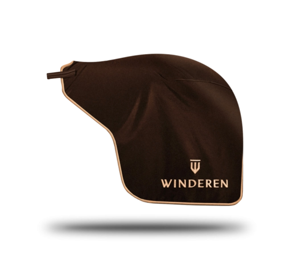 Patura de antrenament Winderen