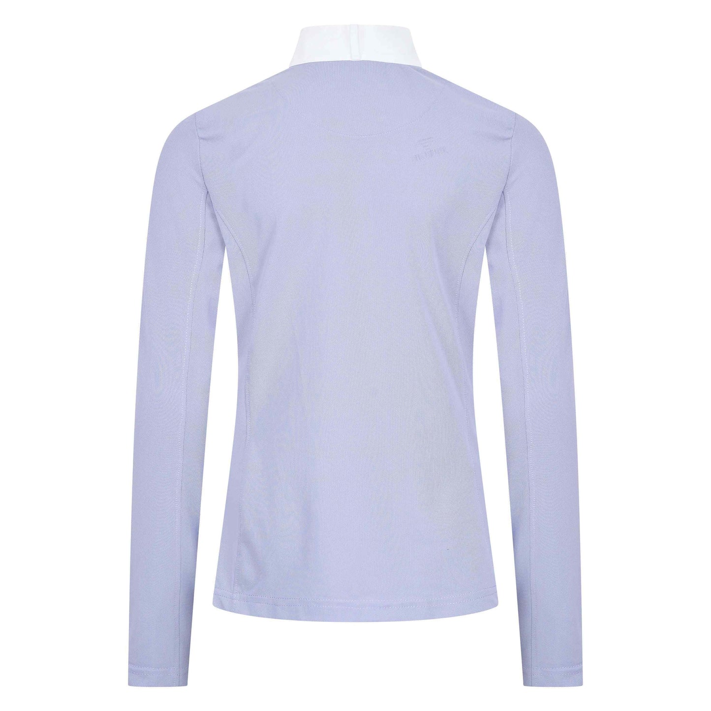 Bluza subtire de competitie HVP Laura