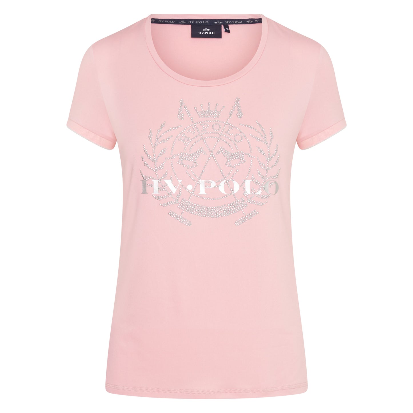 Tricou Favouritas Stud