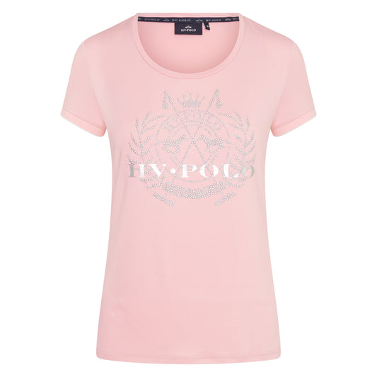 Tricou HVP Favouritas Stud