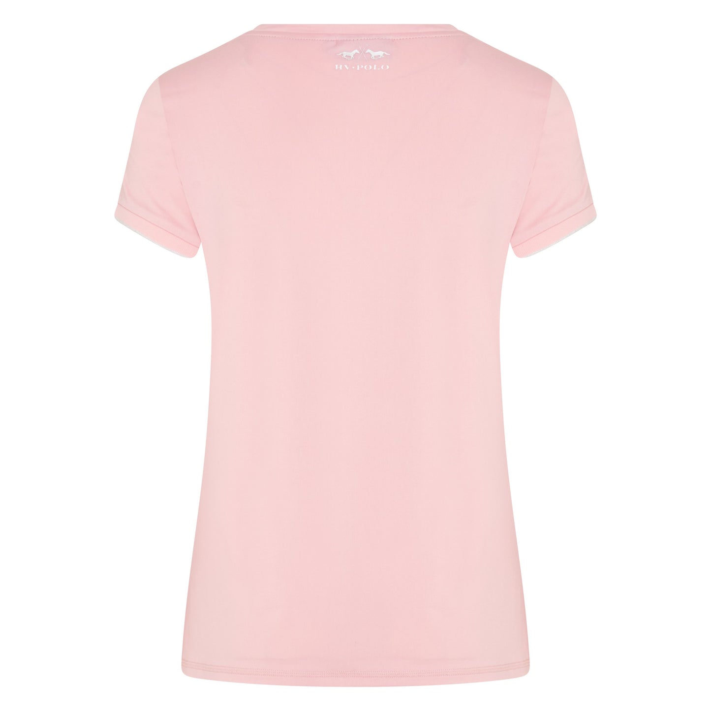 Tricou Favouritas Stud