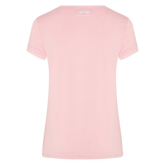 Tricou HVP Favouritas Stud