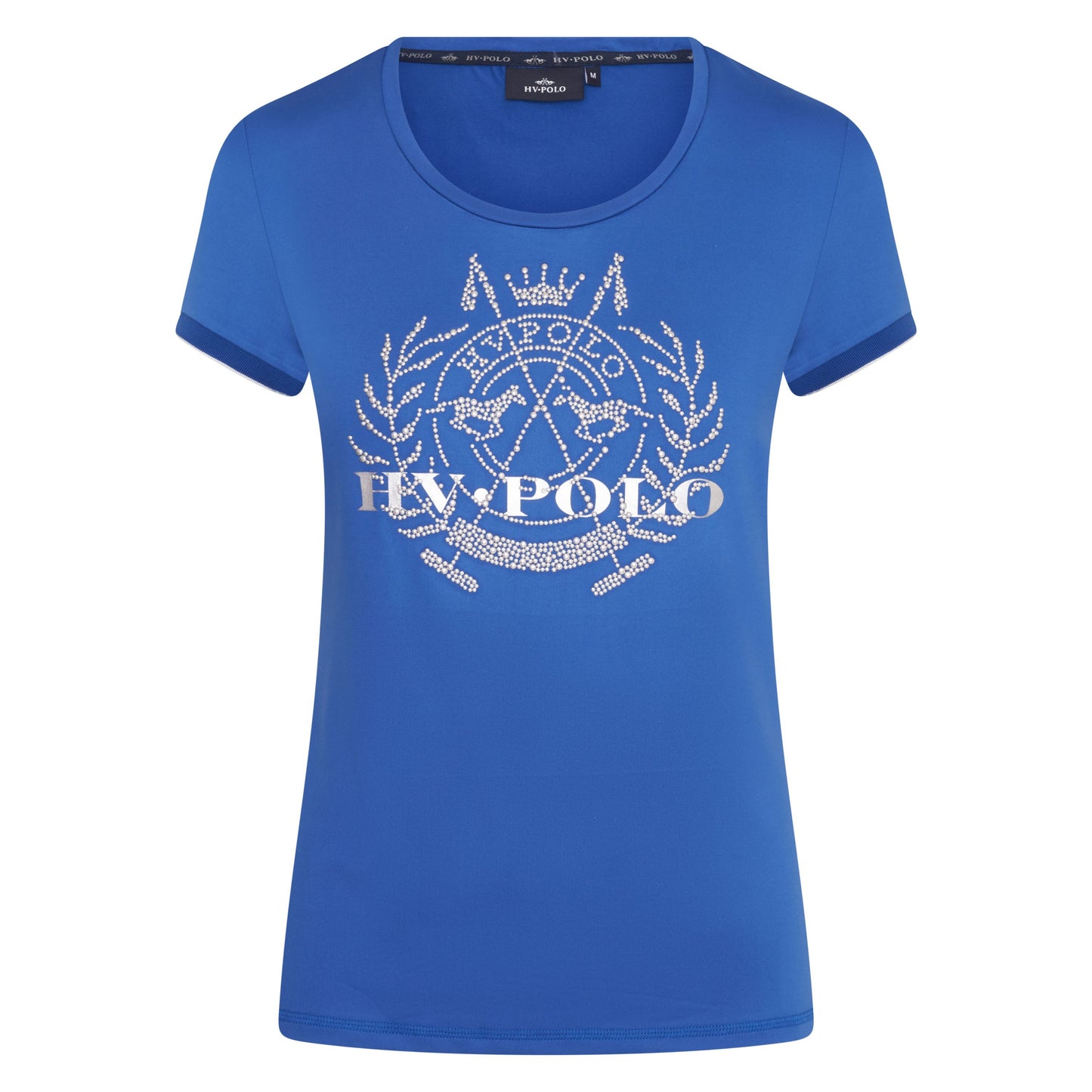Tricou Favouritas Stud