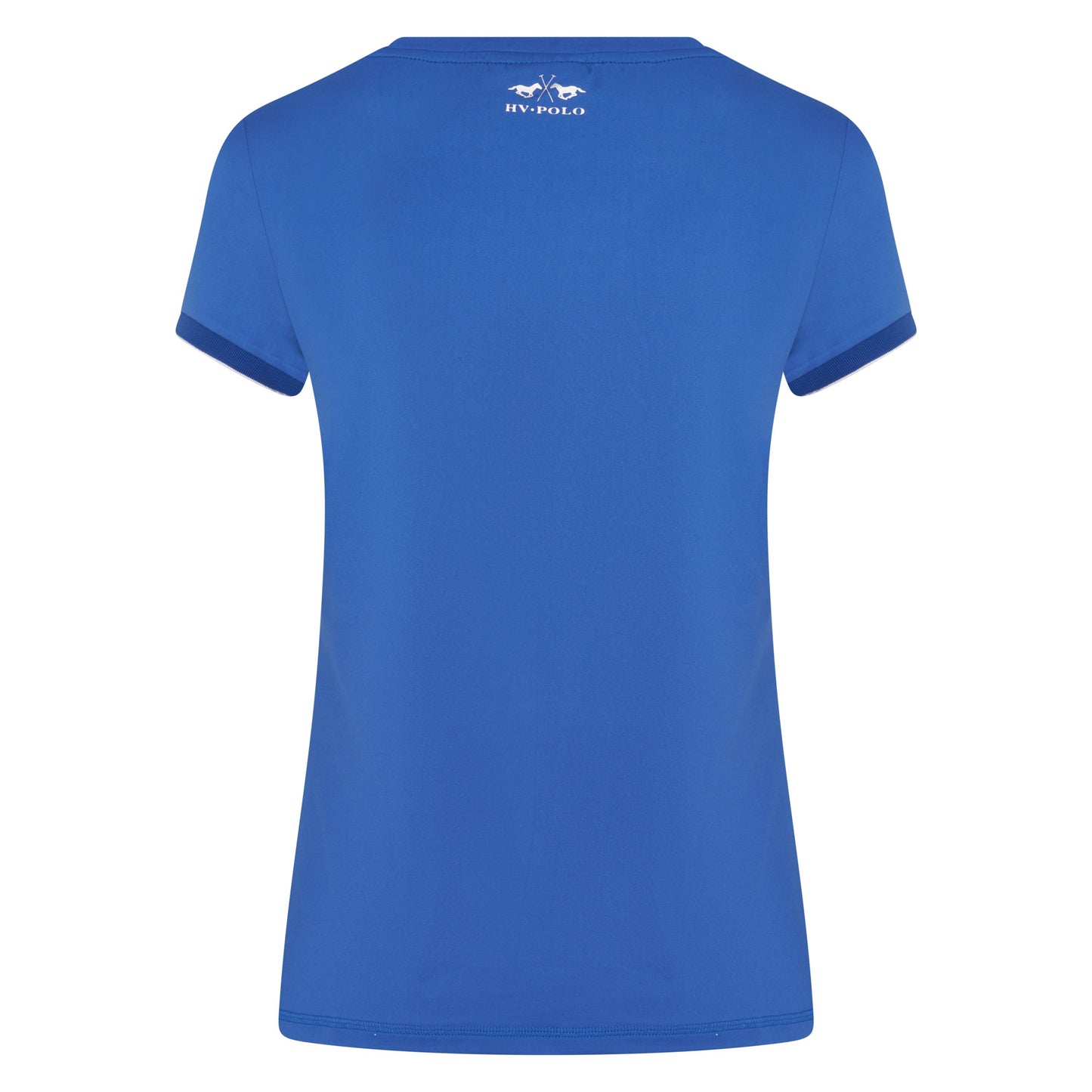 Tricou Favouritas Stud