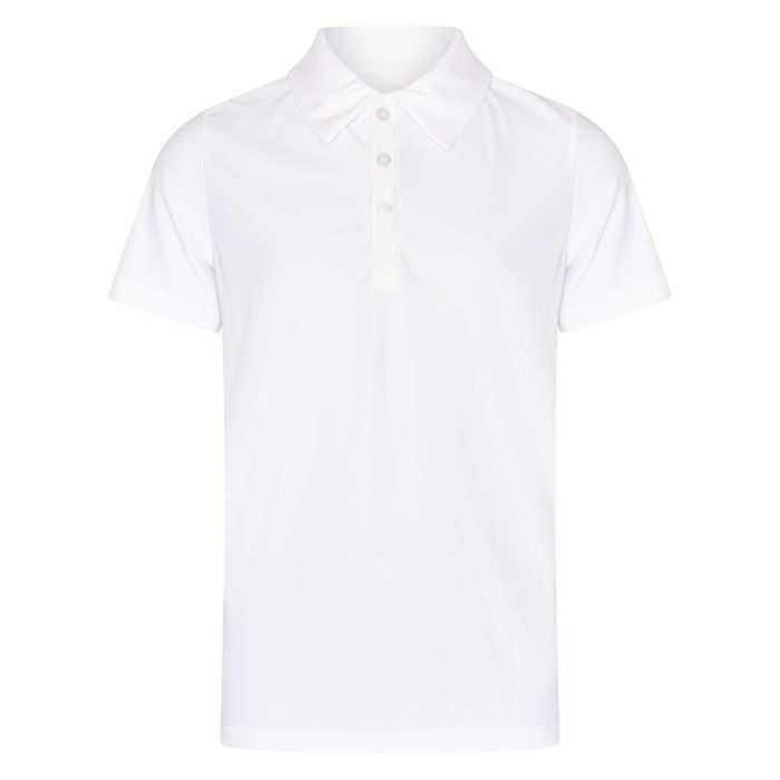 Tricou de competitie HVP Robby