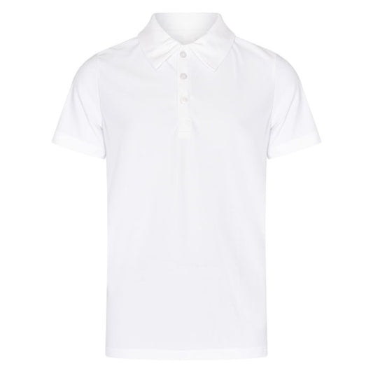 Tricou de competitie HVP Robby