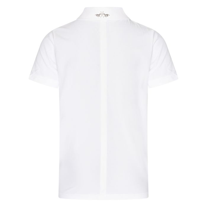 Tricou de competitie HVP Robby