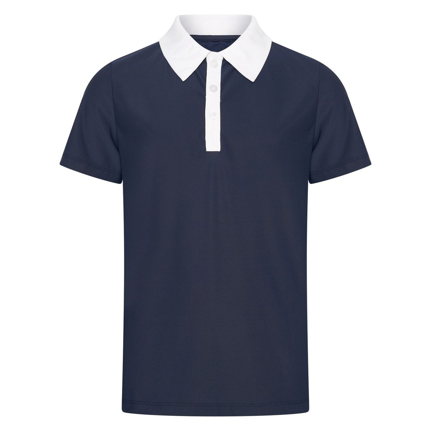 Tricou de competitie HVP Robby