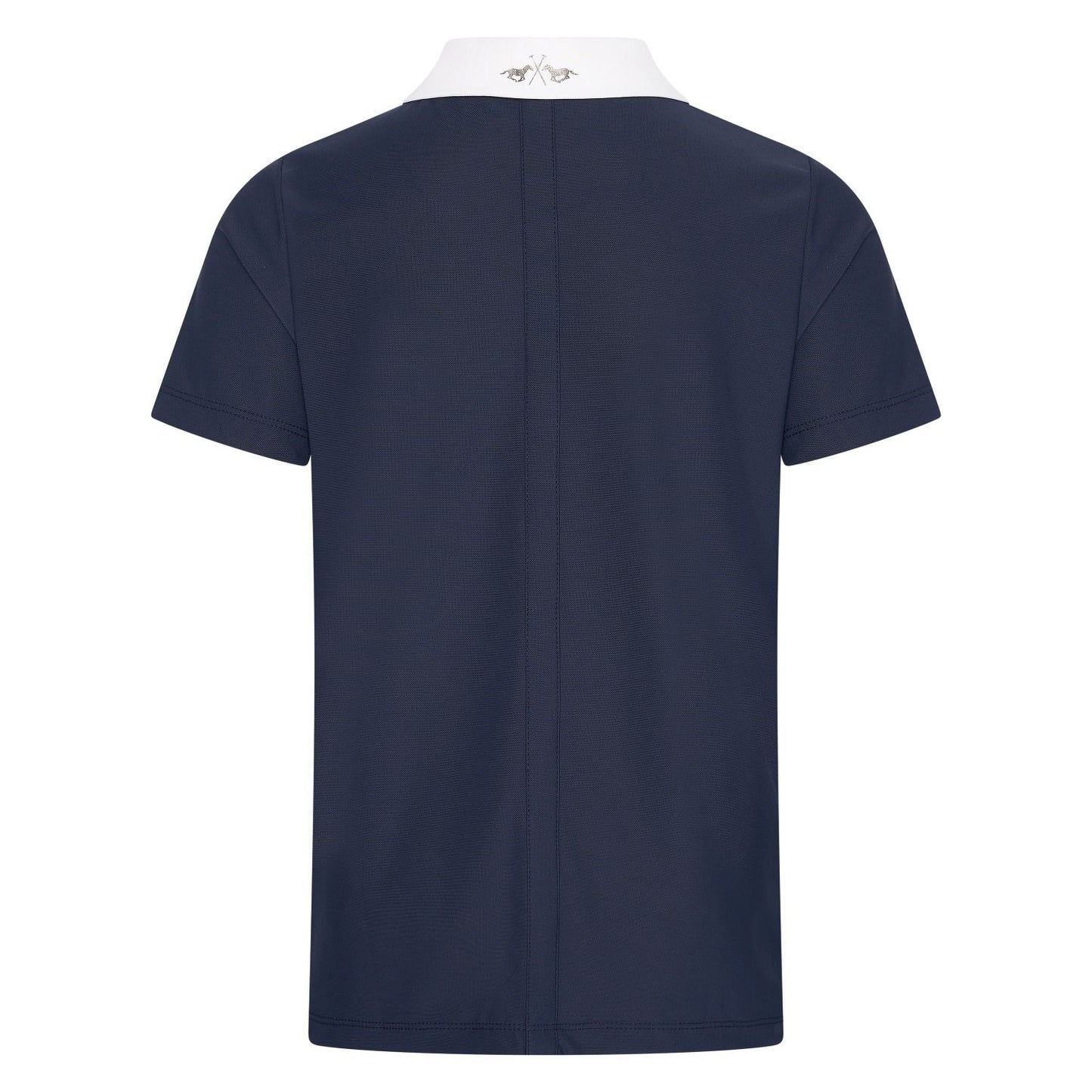 Tricou de competitie HVP Robby