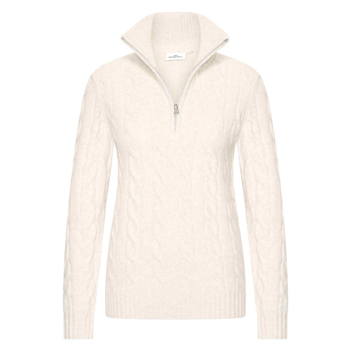 Pullover HVP Desie
