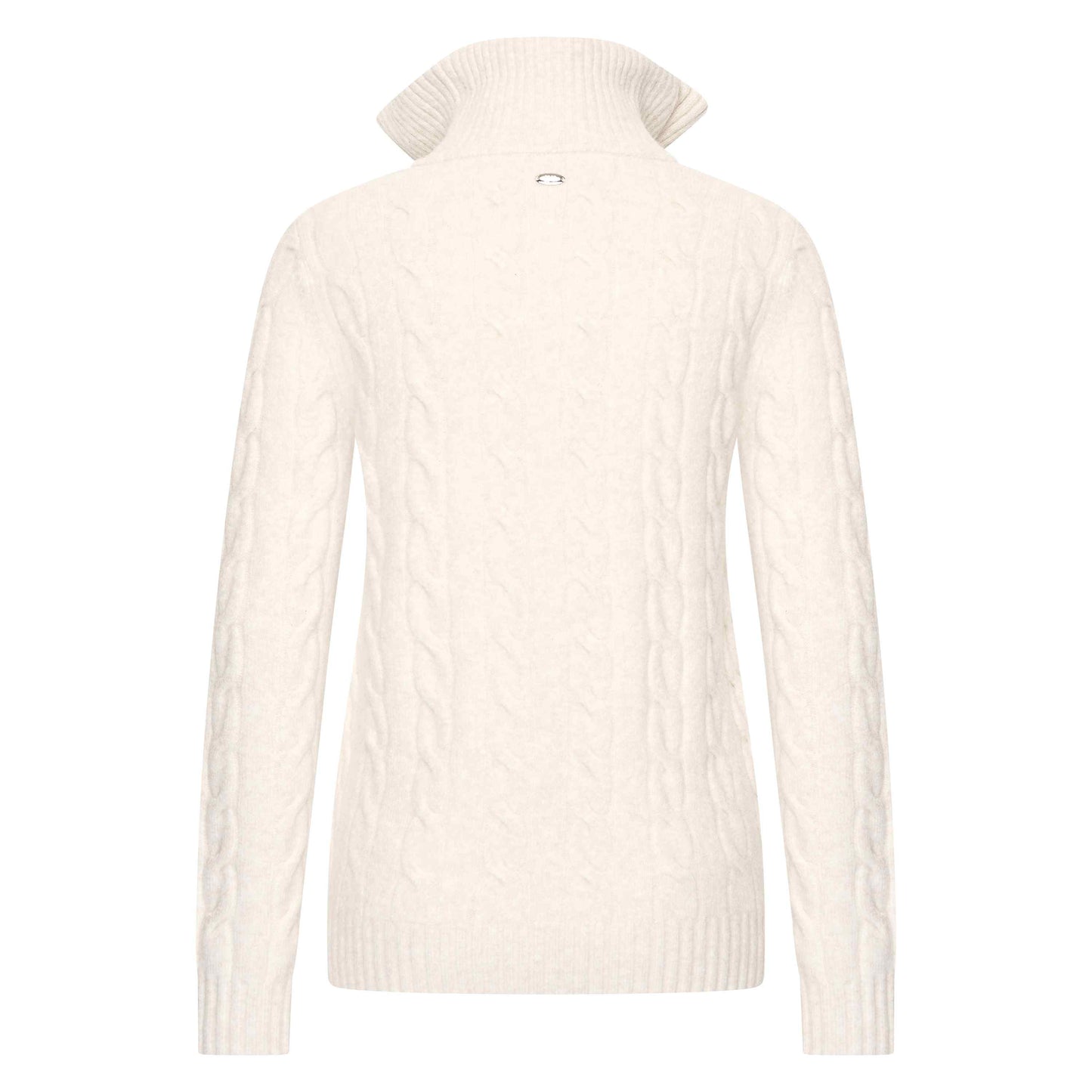 Pullover HVP Desie