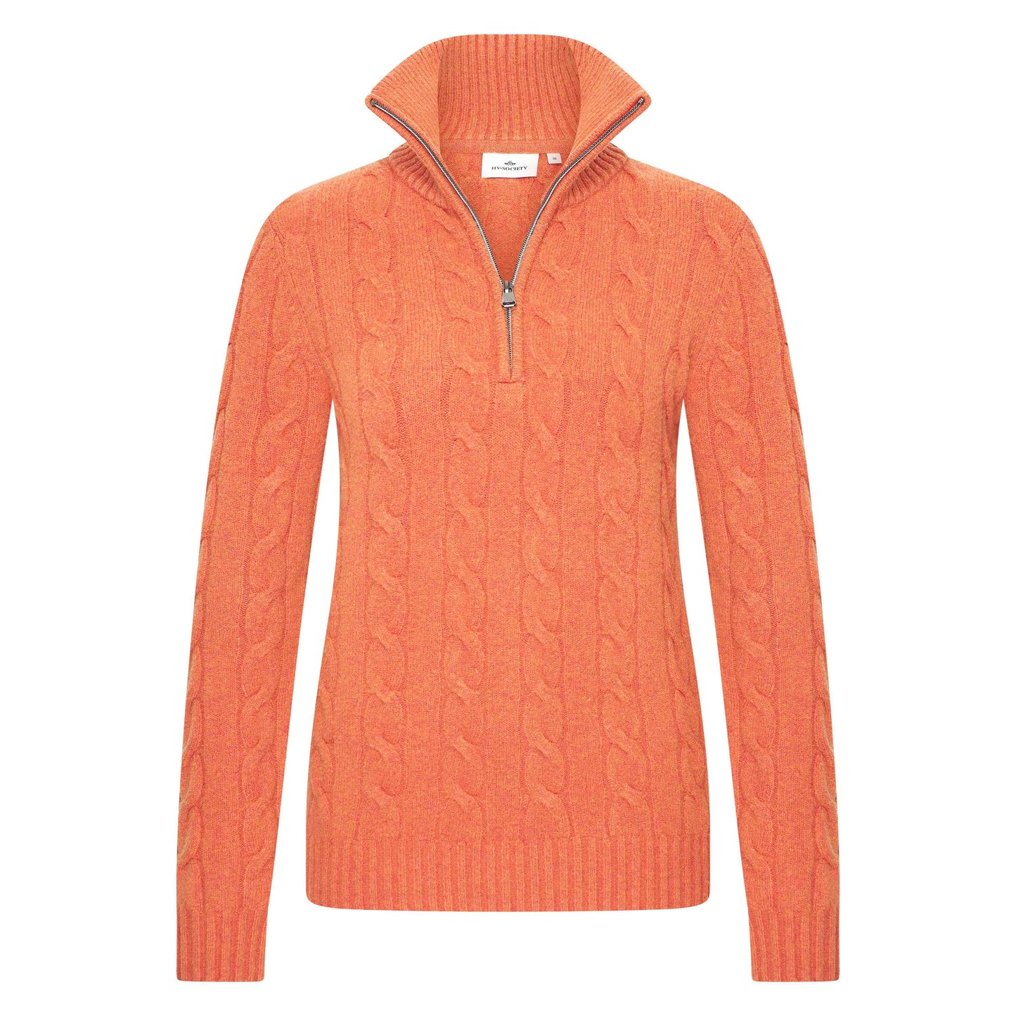 Pullover HVP Desie