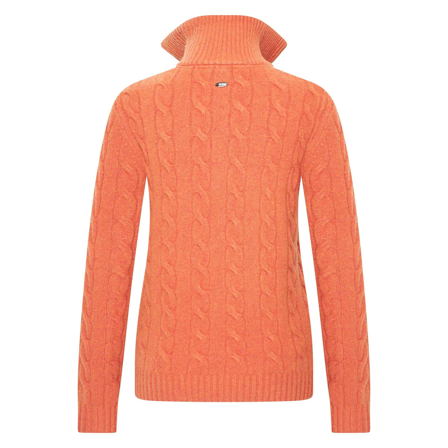Pullover HVP Desie