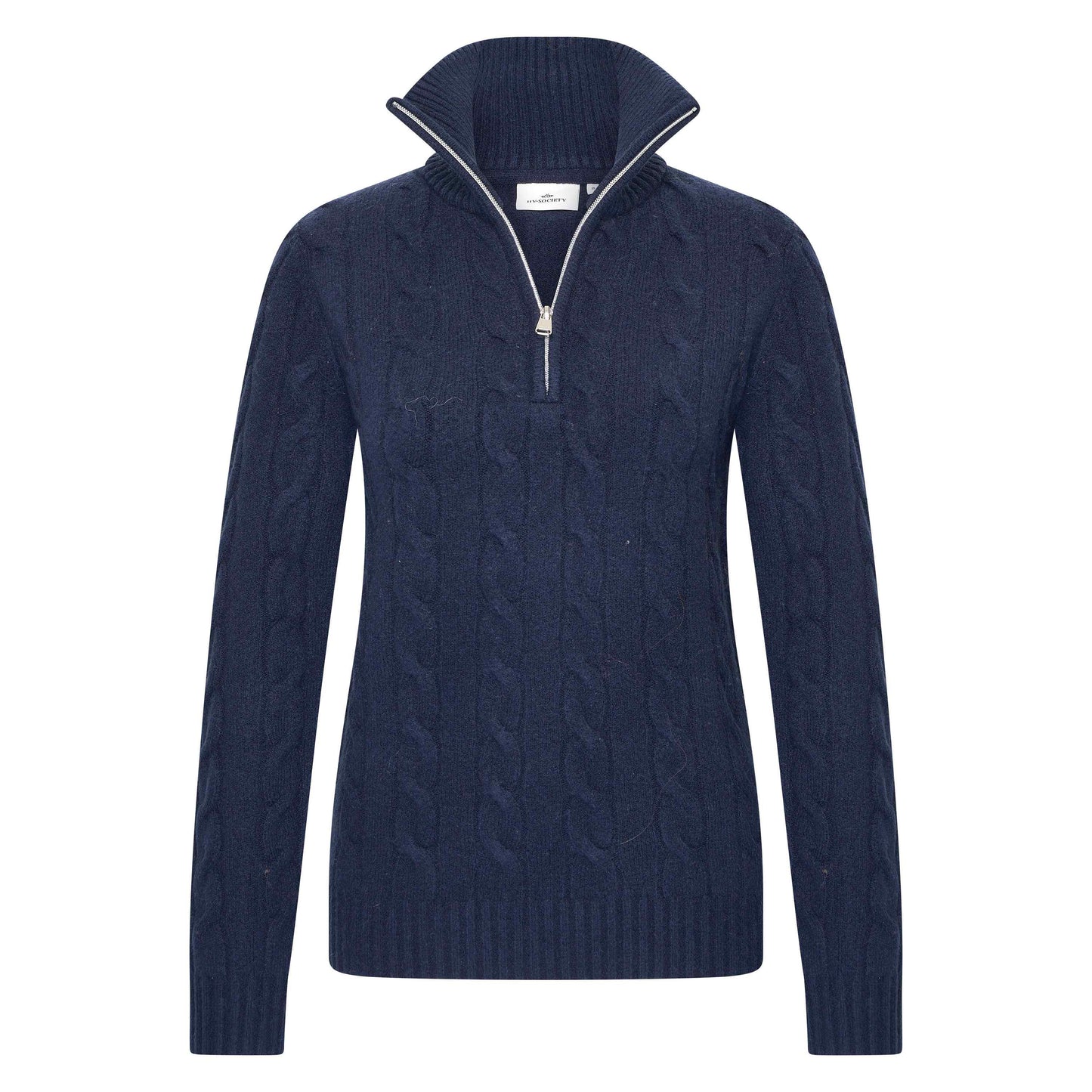 Pullover HVP Desie