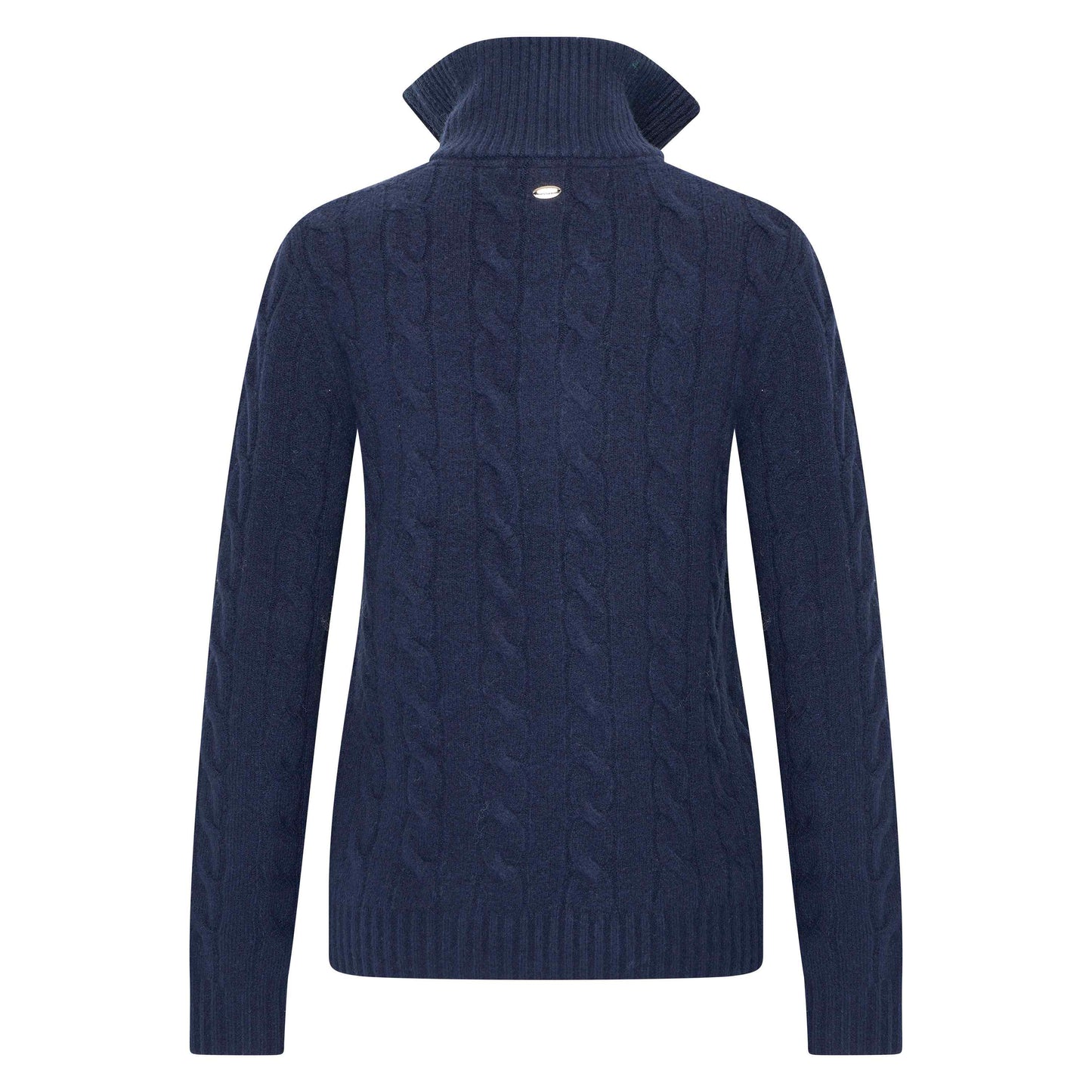 Pullover HVP Desie
