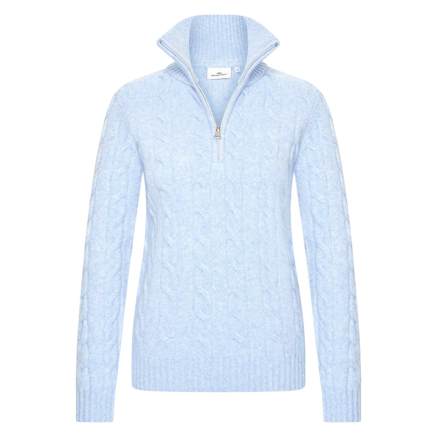 Pullover HVP Desie