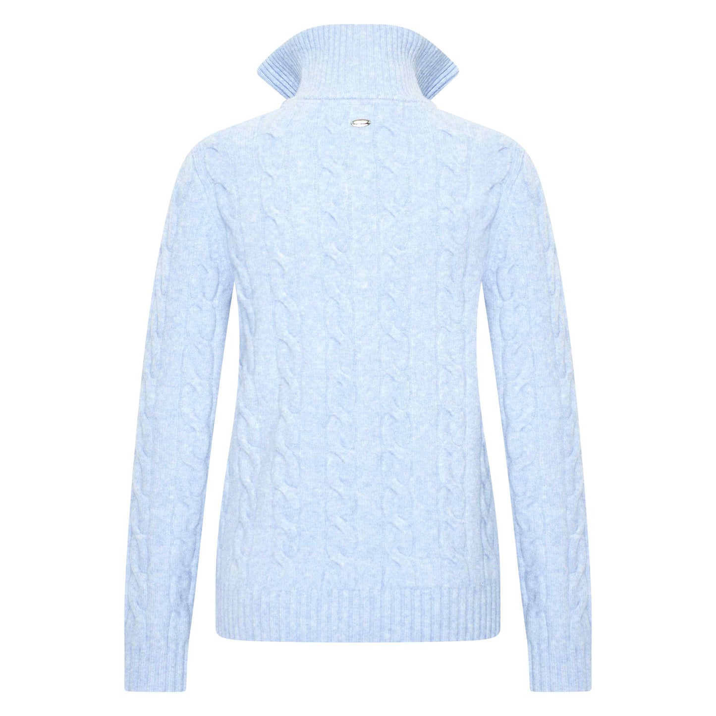 Pullover HVP Desie