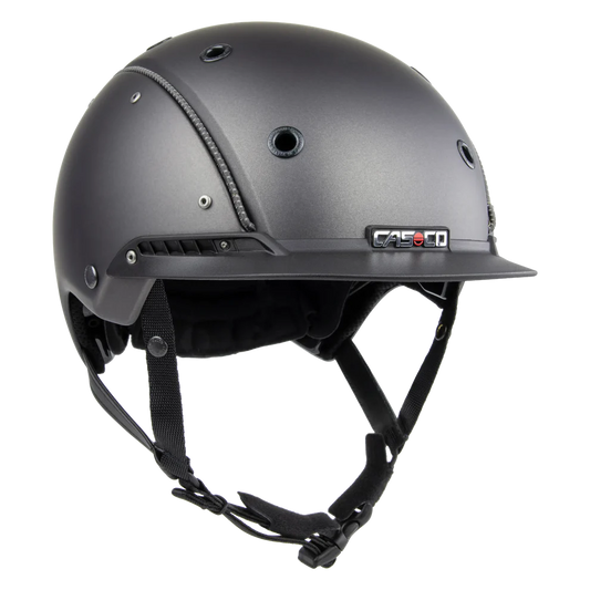 Toca CHAMP 3 Grey Matte