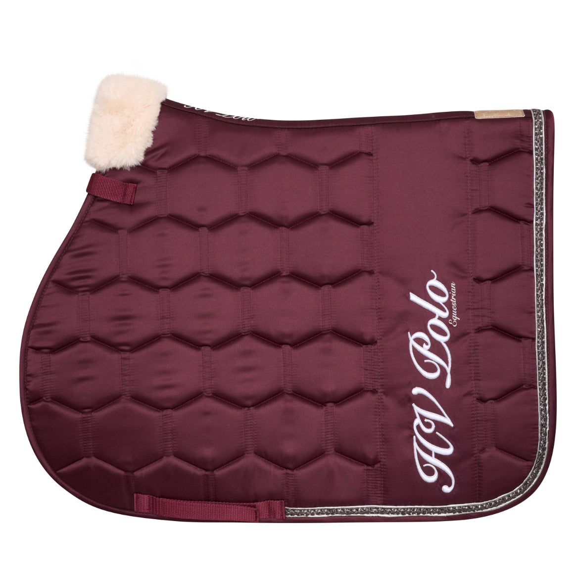 Valtrap HVP Wayomi Luxury GP