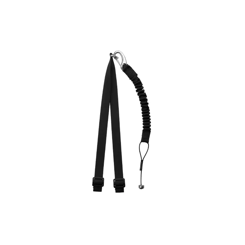 Vesta de protectie Airbag Safefit Seaver