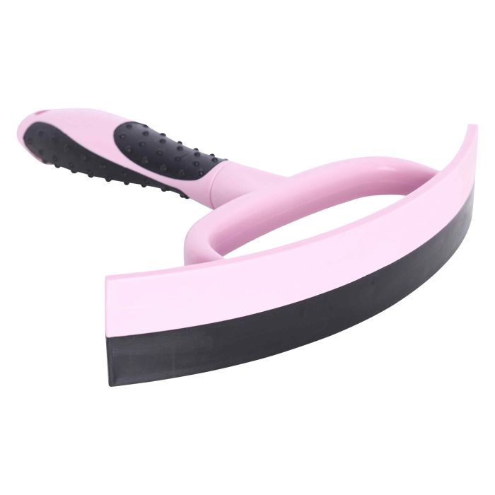 Tragator de apa IRH Grippy