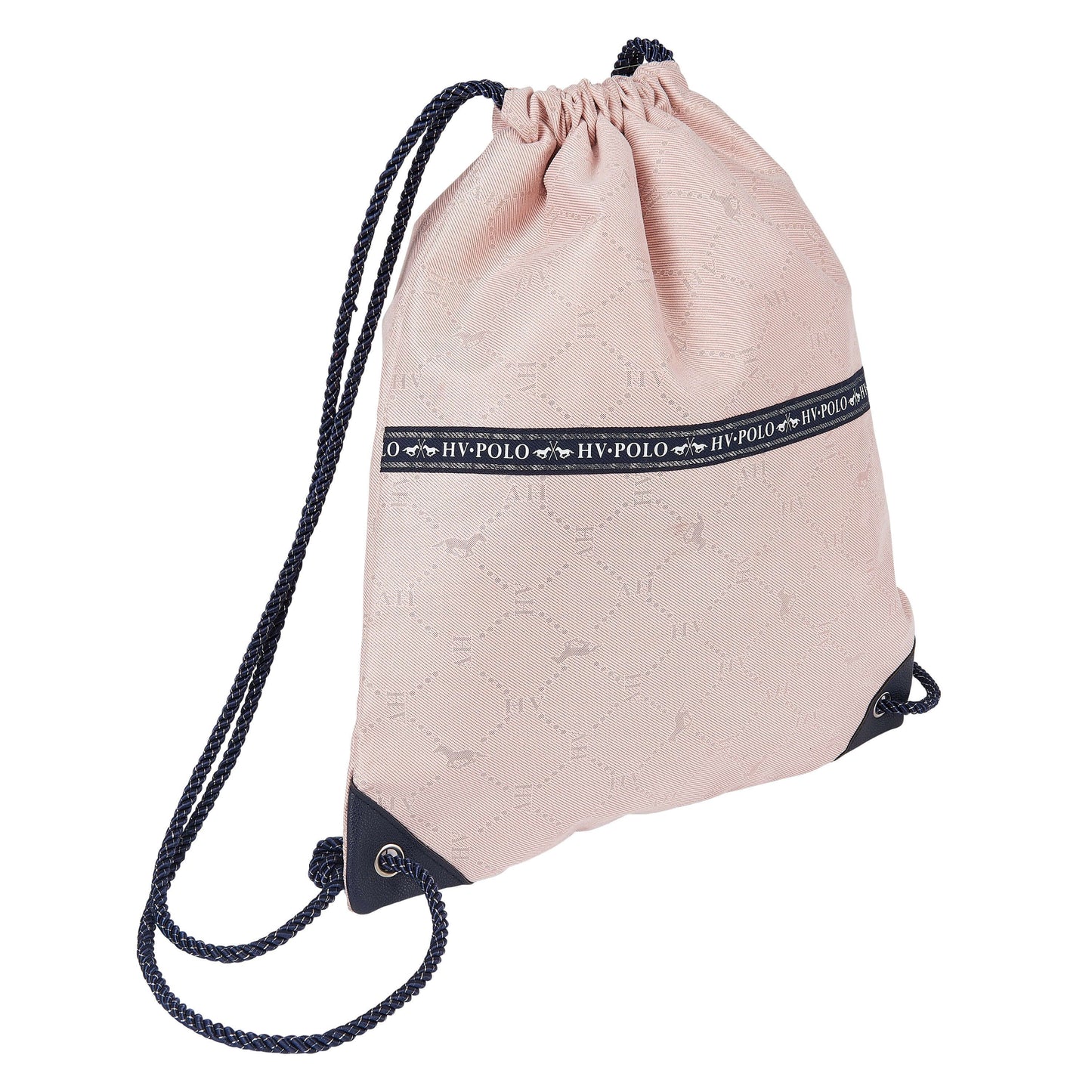 Saculet rucsac HVP Welmoed