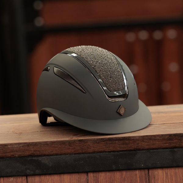 Toca IRH Deluxe Olania Big Visor