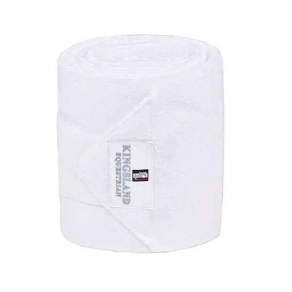 Bndaje Fleece KL