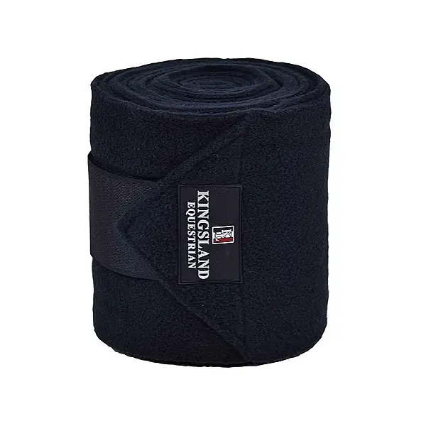 Bndaje Fleece KL