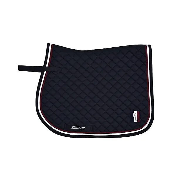 Valtrap jumping Classic KL