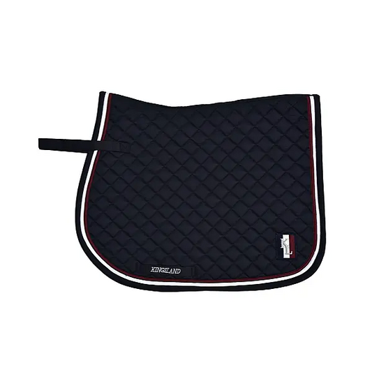 Valtrap jumping Classic KL