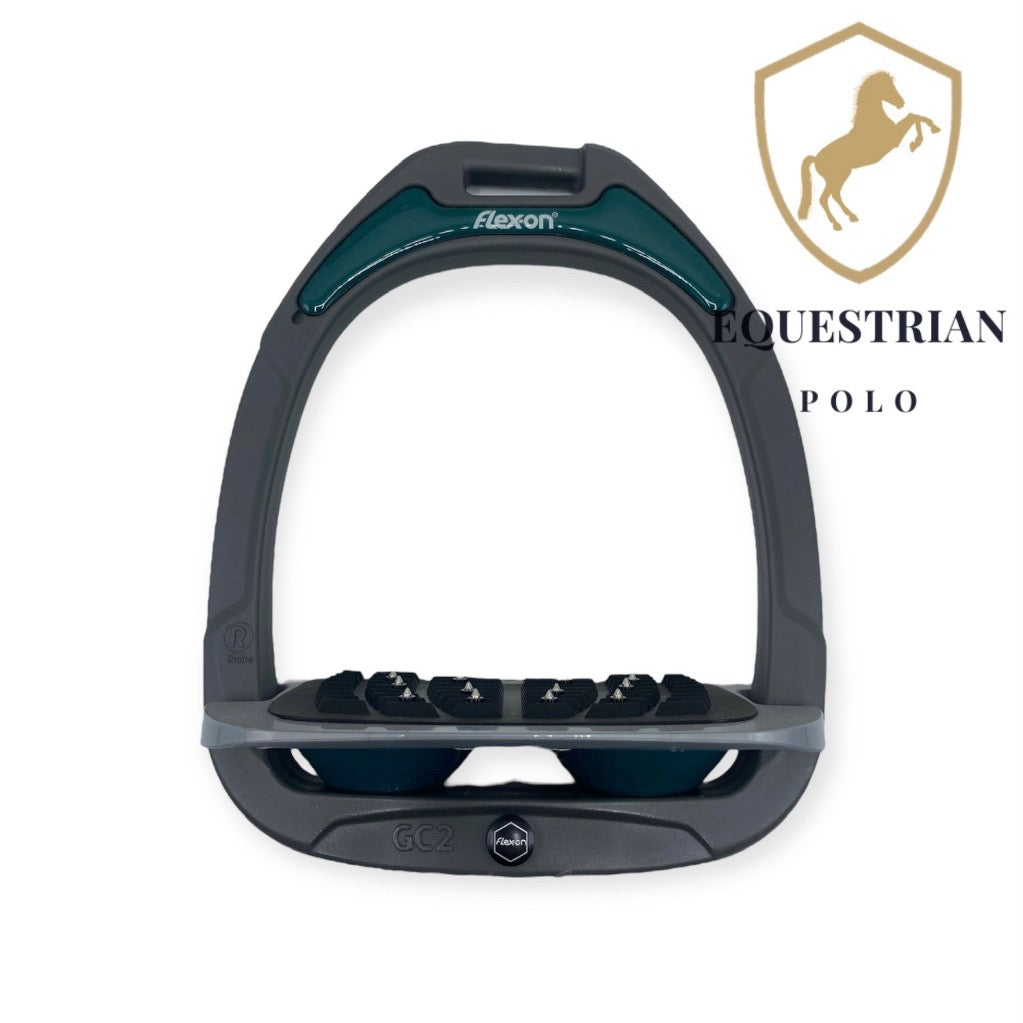 Scarite Flex-On GC Inclined Ultra Grip
