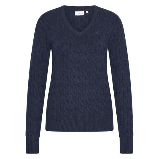 Pullover HVS Celia