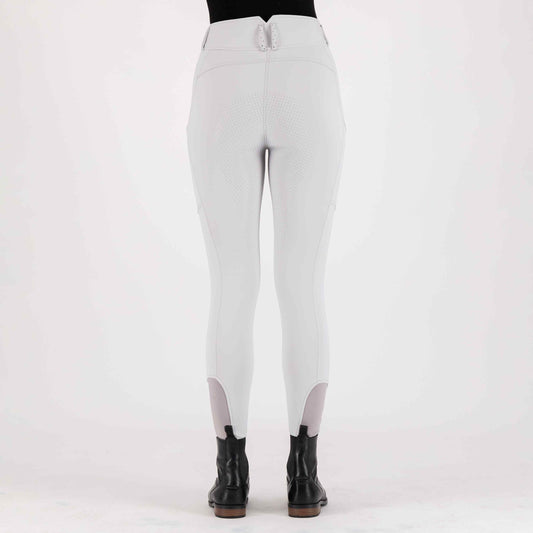Pantaloni competitie IRH Bliss