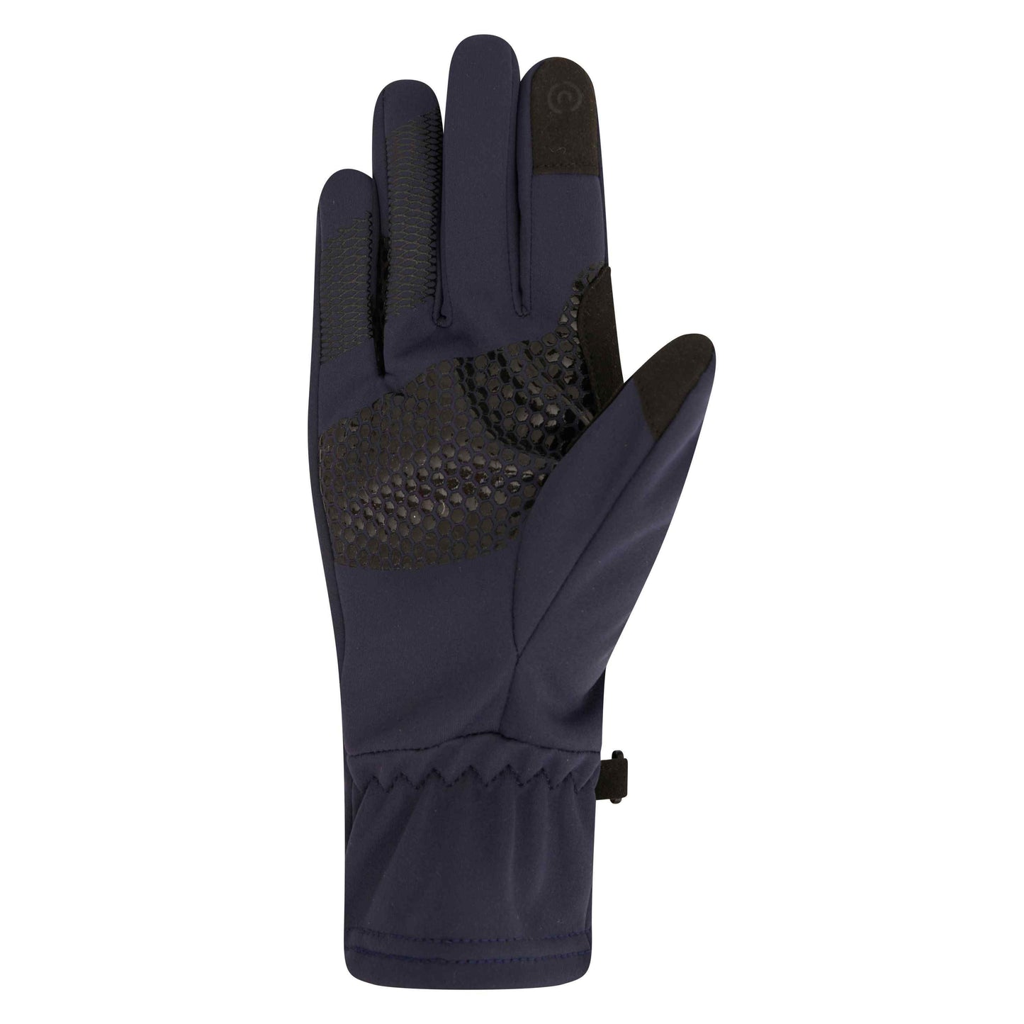 Manusi HVP Tech-winter