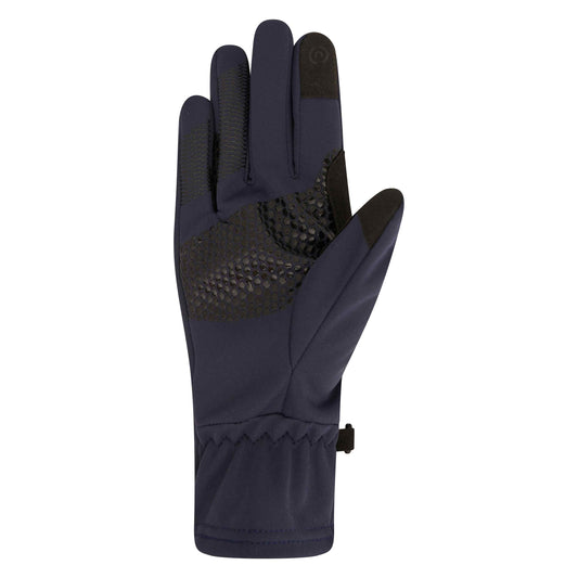 Manusi HVP Tech-winter