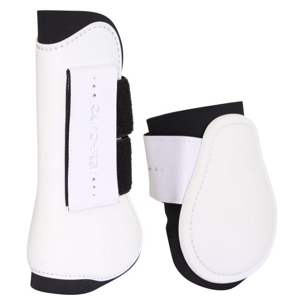 Set protectii picioare ESDiamond