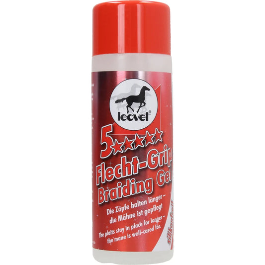 Gel de impletire 5* by Leovet