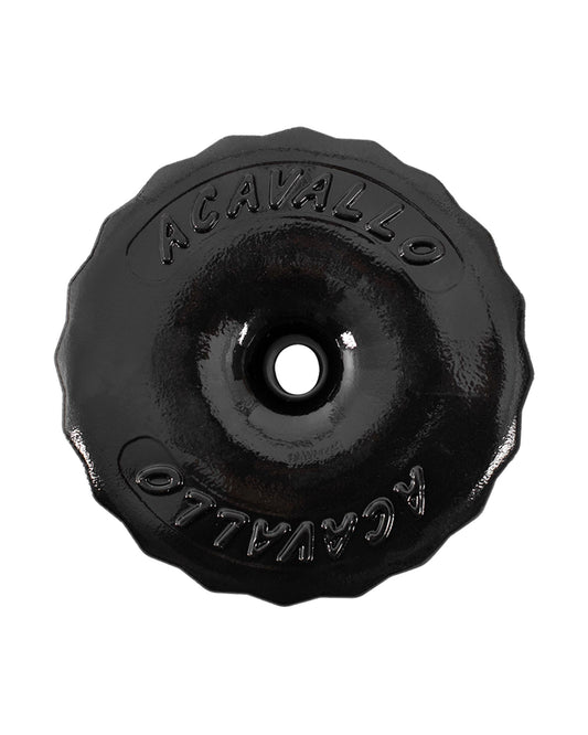 Rondele pentru zabaluta