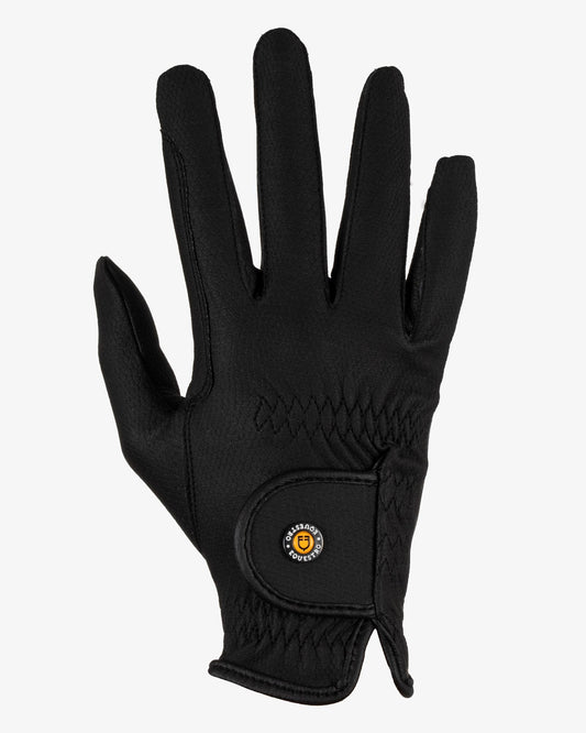 Manusi Equestro Unisex