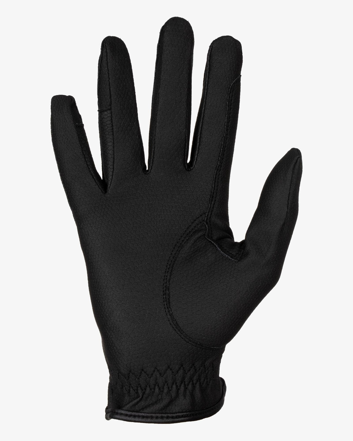Manusi Equestro Unisex