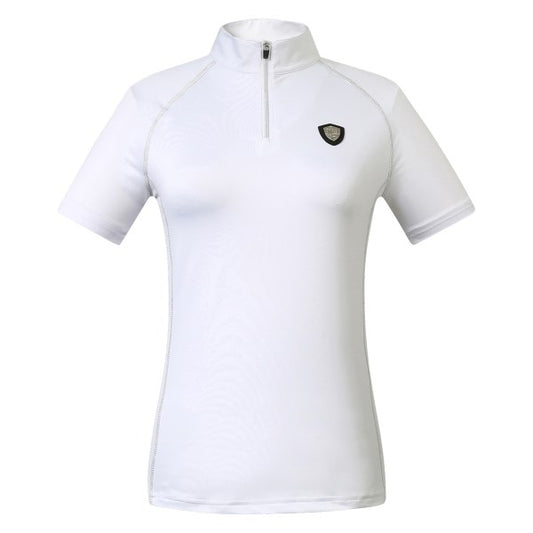 Tricou competitie Valentina