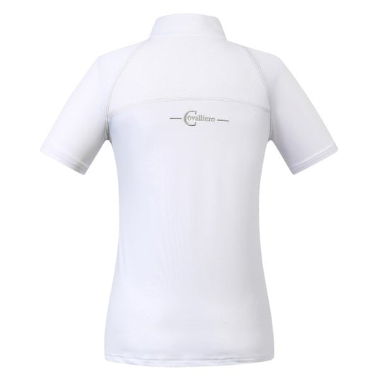 Tricou competitie Valentina