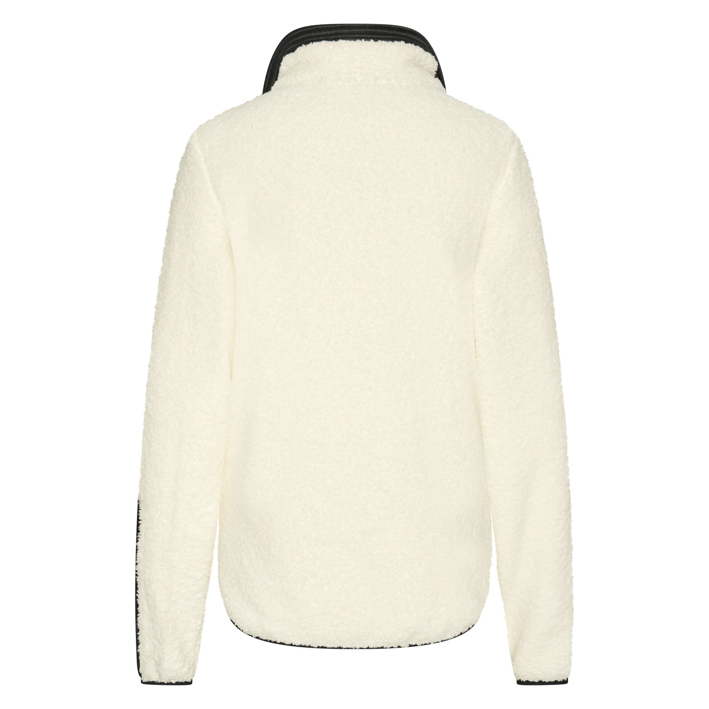 Hanorac fleece IRH Joya