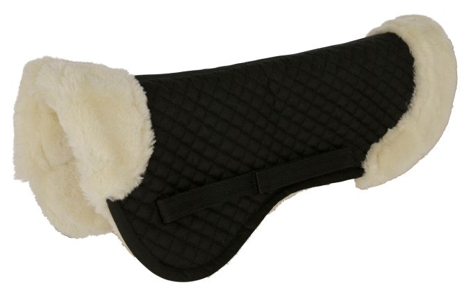 Blanita pentru protectie