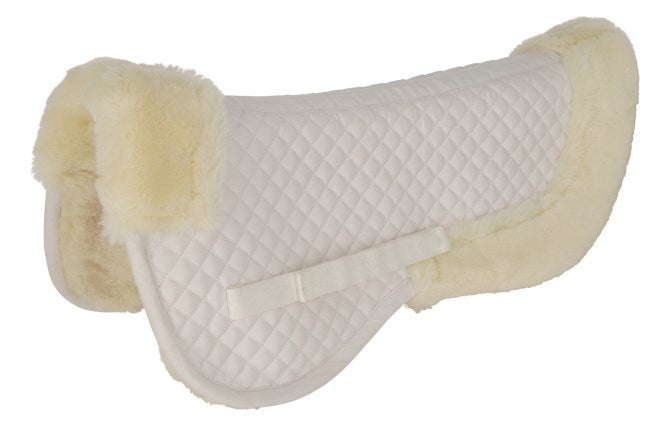 Blanita pentru protectie