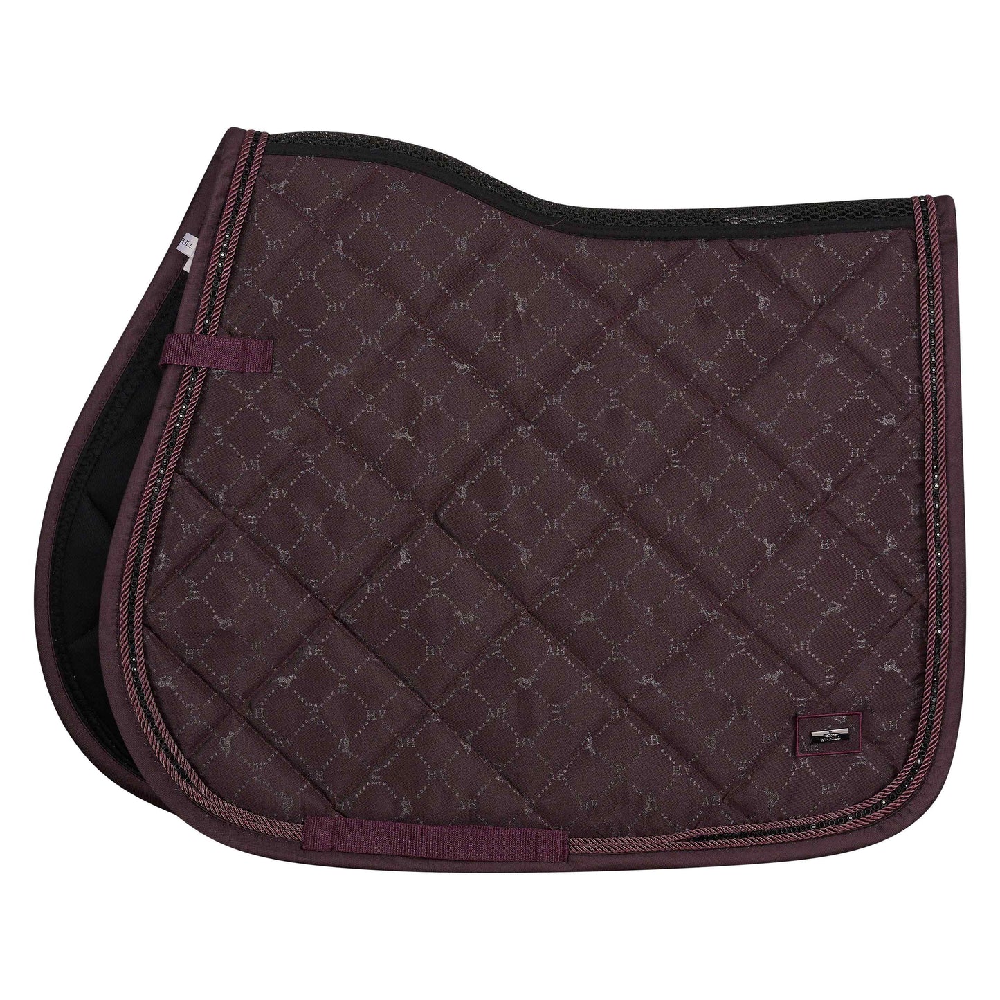 Valtrap HVP Welmoed Shine GP
