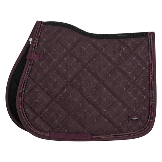 Valtrap HVP Welmoed Shine GP